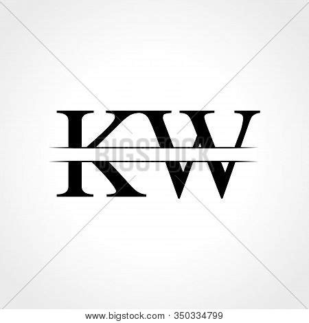 Kw Images, Illustrations & Vectors (Free) - Bigstock