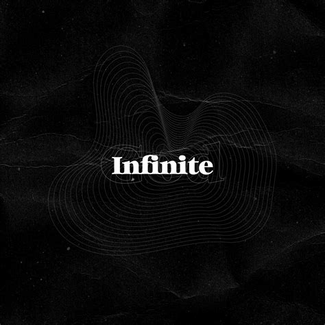 Infinite God - Sunday Social