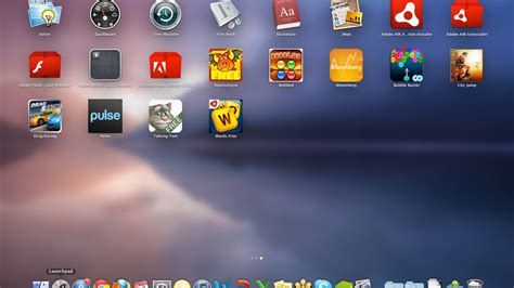 BlueStacks for Mac quietly moves to beta - CNET