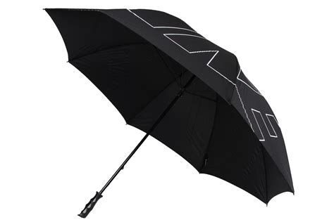 Nike Golf Windproof VIII Umbrella | Online Golf