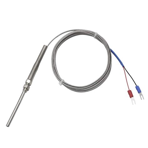 Thermocouple Sensor Archives - ElectricBasket