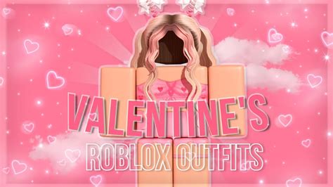 Roblox Valentine SVG