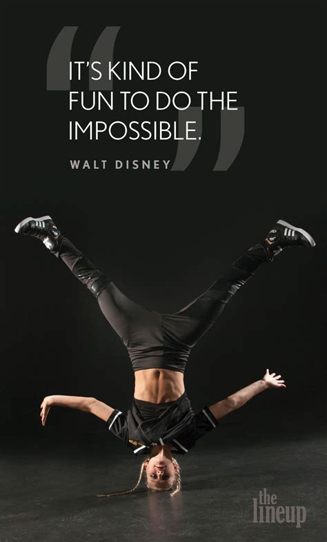 Our 10 Favorite Motivational Quotes for Dancers | Dance quotes motivational, Dancer quotes ...