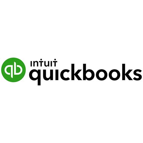 Quickbooks color | Alma Ad Agency | Do it with soul