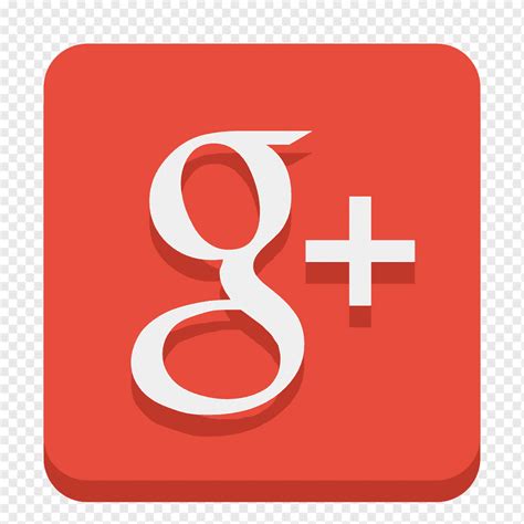 Google+ logo, text symbol sign, Social google plus, text, rectangle ...