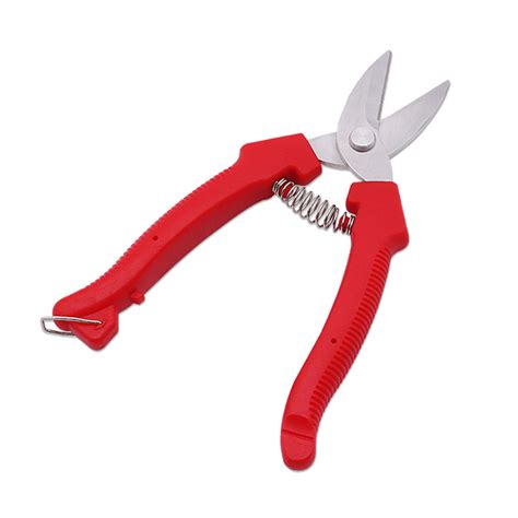 China Ergonomic Pruning Gardening Pruner Scissors Suppliers, Company