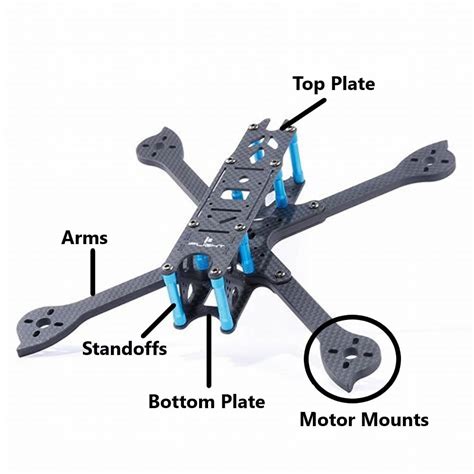 Fpv Drone Frame | atelier-yuwa.ciao.jp