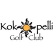 Kokopelli Golf Club (Apple Valley, Utah) | GolfCourseGurus