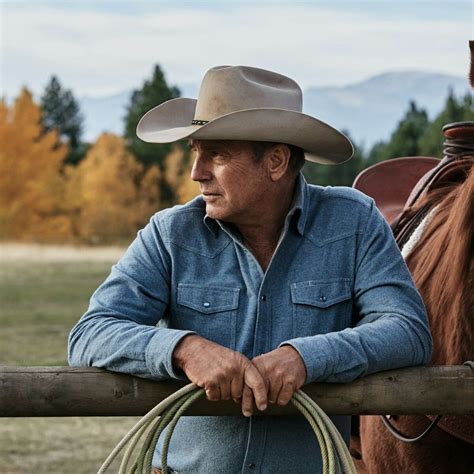 Pin by Jeanine Crandall on What's hot! | Kevin costner, Yellowstone ...