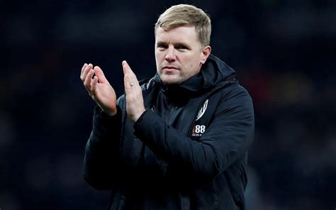 The Celtic Fans Reaction To Eddie Howe’s Latest Setback Has Deeper Roots Than It Seems. | The ...