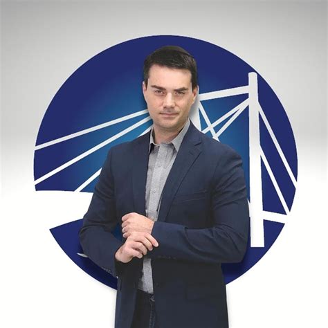 Stream The Ben Shapiro Show Live