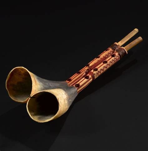 double hornpipes - Google zoeken | Viking & Slavic music | Pinterest | Google and Search