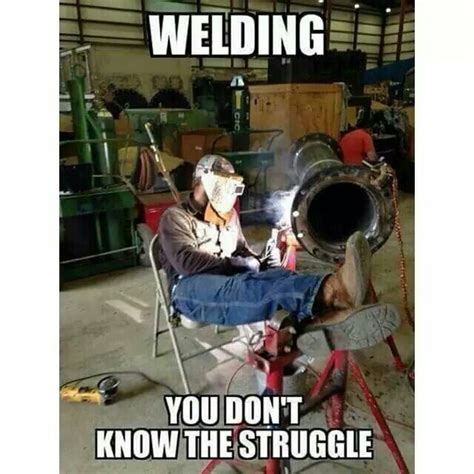 Pin on Welding is a lifestyle