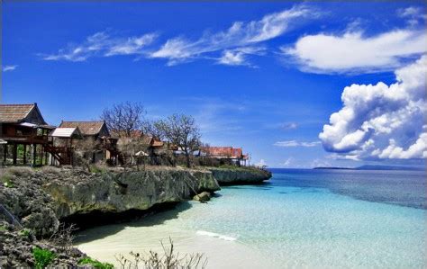 Cara Murah Ke Pantai Tanjung Bira Dari Makassar | Tips Wisata Murah : Home