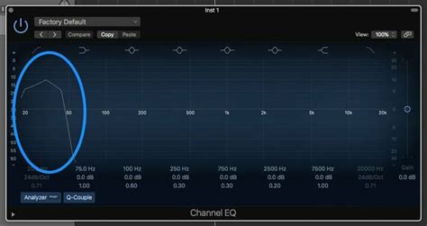 How to Use EQ: 10 Amazing Tips for a Professional Mix May 2023