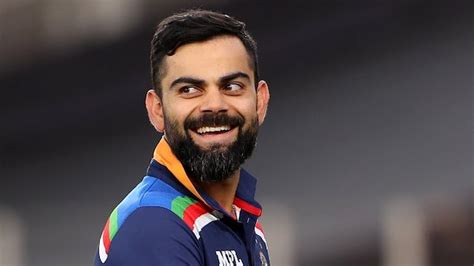 Virat Kohli Net Worth, IPL Salary, Endorsements, Income, Assets and more » FirstSportz