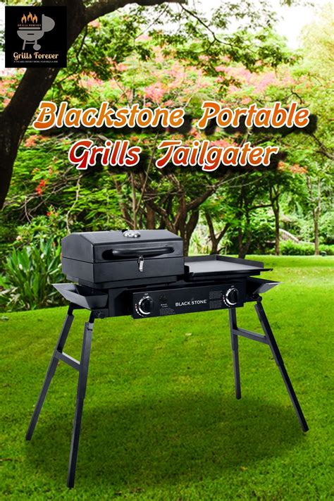 Top 10 Flat Top Grills (Nov. 2022): Reviews & Buyers Guide | Grilling ...