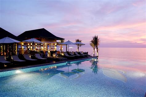 La Flora Resort & Spa, Khao Lak, Thailand - Trailfinders the Travel Experts