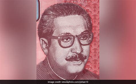 Sheikh Mujibur Rahman Birth Anniversary: Know About ''Bangabandhu Mujib''