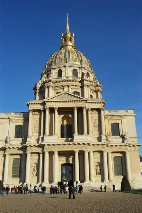 Napoleon's Tomb, Paris, France Napoleon, Tomb, Paris France, Notre Dame ...