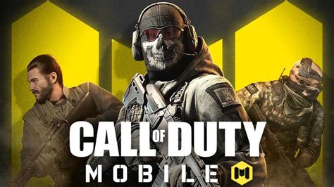 آموزش خرید CP در Call of Duty Mobile - بلاگ آرسان گیم | آموزش، بررسی و ...