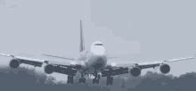 Plane Landing GIFs | Tenor