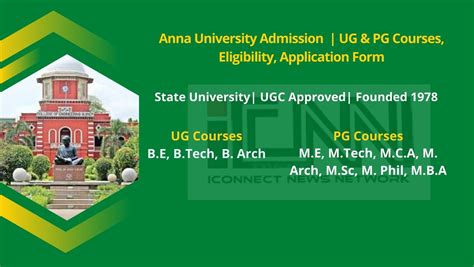 Anna University Engineering Application Form 2023 - Printable Forms ...