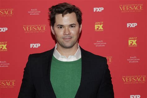 Famous birthdays for Aug. 23: Andrew Rannells, Shelley Long - UPI.com