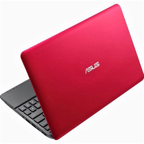 Asus Laptop Deals 360: ASUS 1015E-DS01-PK 10.1-Inch Laptop (Pink) Deals