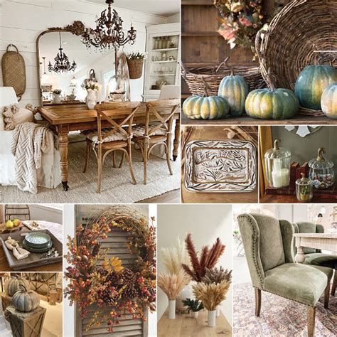 THE HARVEST HALL | Shop Sales Events Antique Farmhouse