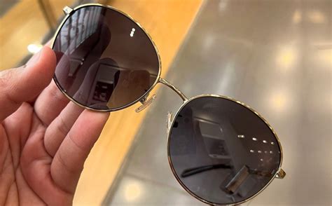 Coach Outlet Sunglasses $48 Shipped | Free Stuff Finder