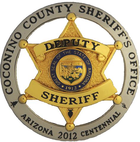 Harris County Sheriff Badge #ibLeNd - Clipart Suggest