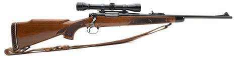Remington Model Bdl Rifle Caliber Spectacular | My XXX Hot Girl