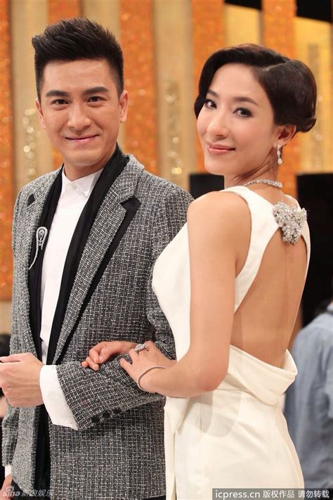 #hongkong#tvb#actor#actress