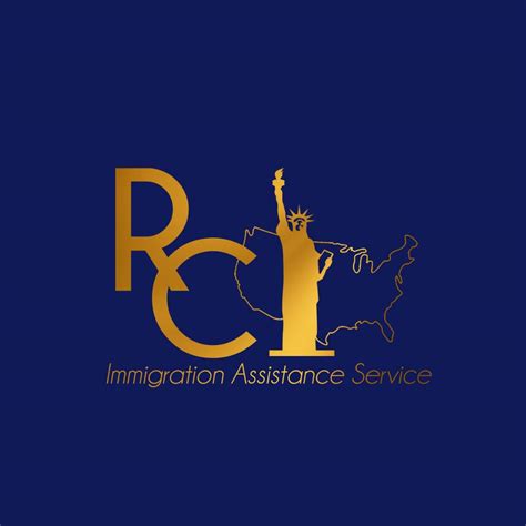 Immigration Assistance Services RC