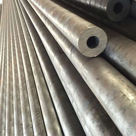 Chromoly Pipe and Chrome Moly Steel Tubing manufacturer