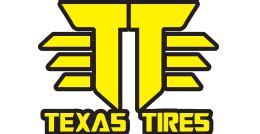 Texas Tires | Adpages