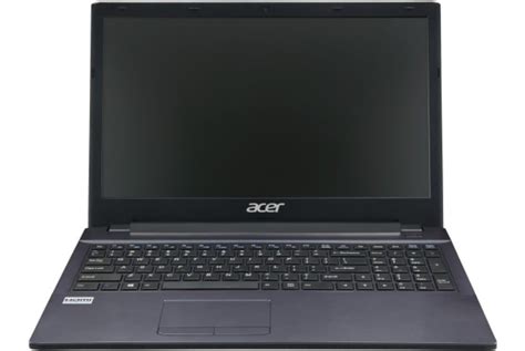 Acer Aspire A315-51z Price (19 Aug 2021) Specification & Reviews । Acer ...