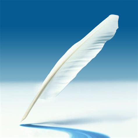 Feather Live Wallpaper - Apps on Google Play