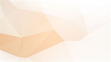 🔥 Abstract Beige PowerPoint Templates Background | CBEditz