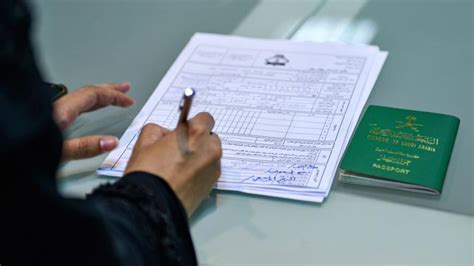 Rich families buy second citizenship in post-Ritz Saudi Arabia - Al-Monitor: Independent ...