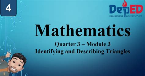 Math4 Q3 Week3.pptx | Quizalize