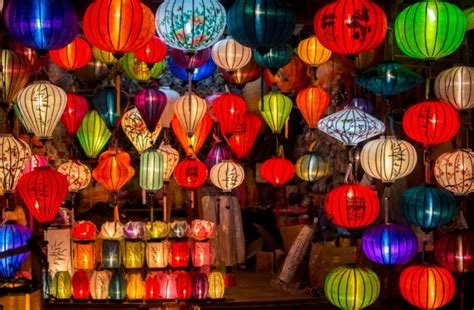 Hoi An lantern festival 2024: A splendid occasion to enjoy