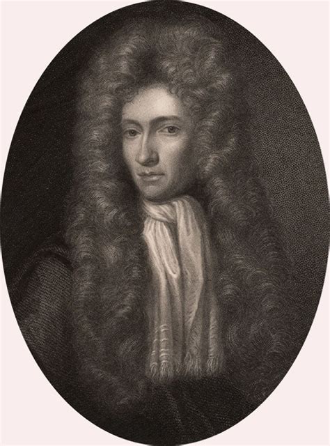 Robert Boyle | Biography, Contributions, Works, & Facts | Britannica