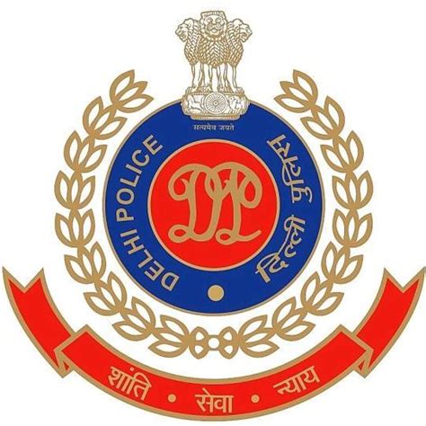 Delhi Police Head Constable Ministerial Exam Admit Card 2022 Released ...