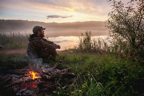 Hunting Seasons In Kansas 2023-2024 Guide - eatingthewild.com