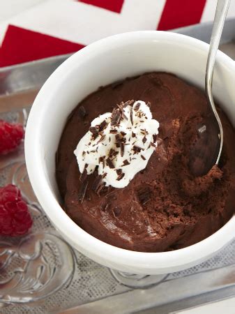 9 recipes for chocolate lovers - Today's Parent