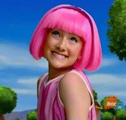 Best Images About Lazytown On Pinterest Vests Sedans 43836 | Hot Sex ...