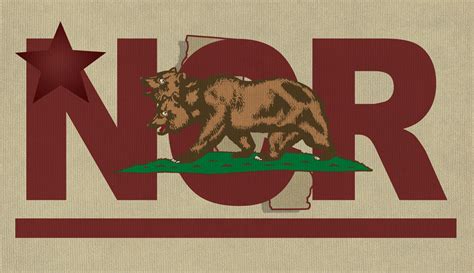 Fallout 2 NCR Flag by Whatpayne on DeviantArt