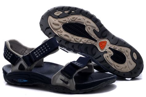 Nike Jordan Hydro Sandals - New Nike Jordan Hydro Sandals, Nike Jordan ...